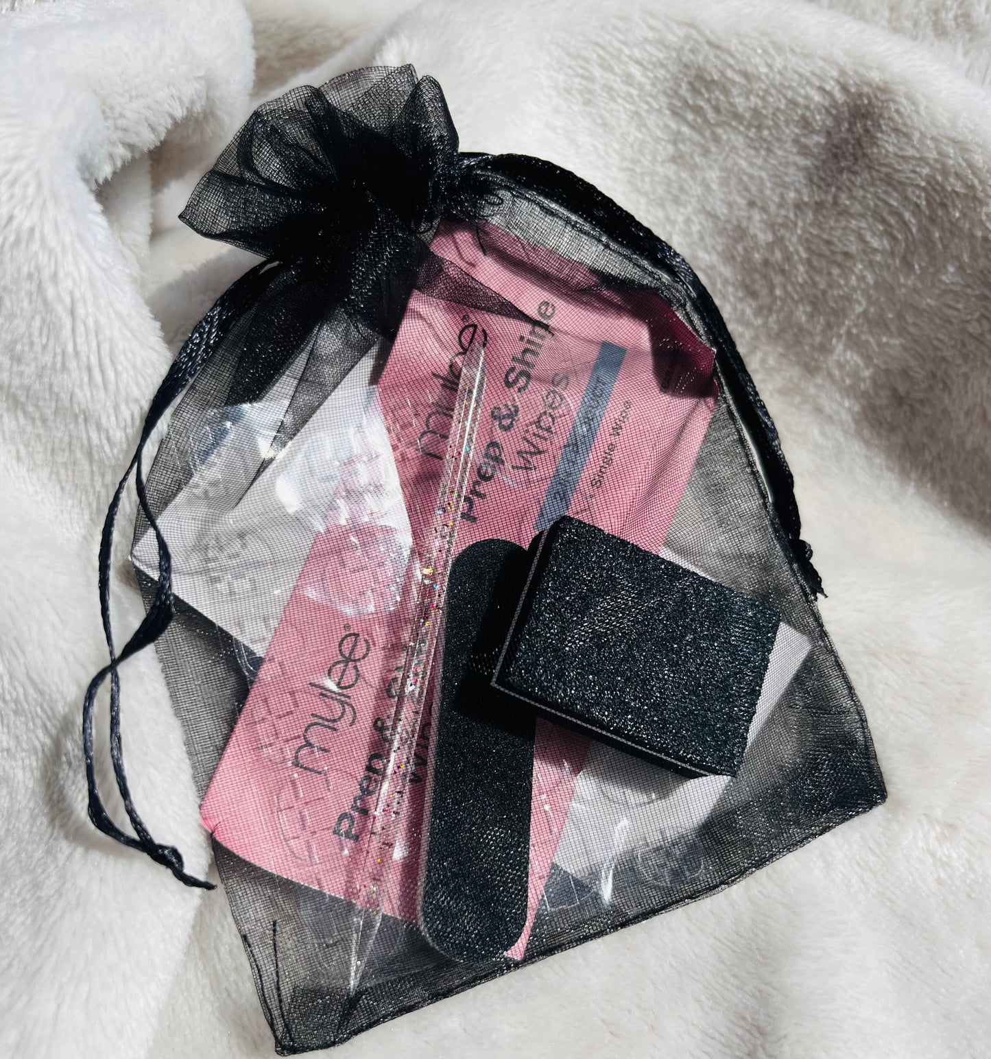 Kit "Les Indispensables"